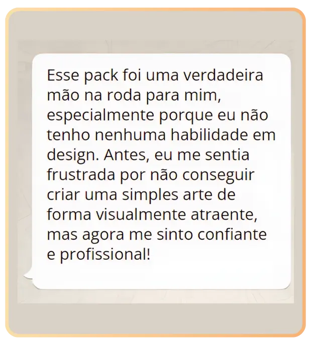 Depoimentos Pack para Lashes Extensao de cílios (1)