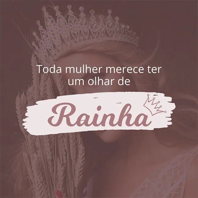 Extensão de Cílios Lash Pack Canva (1) (1)