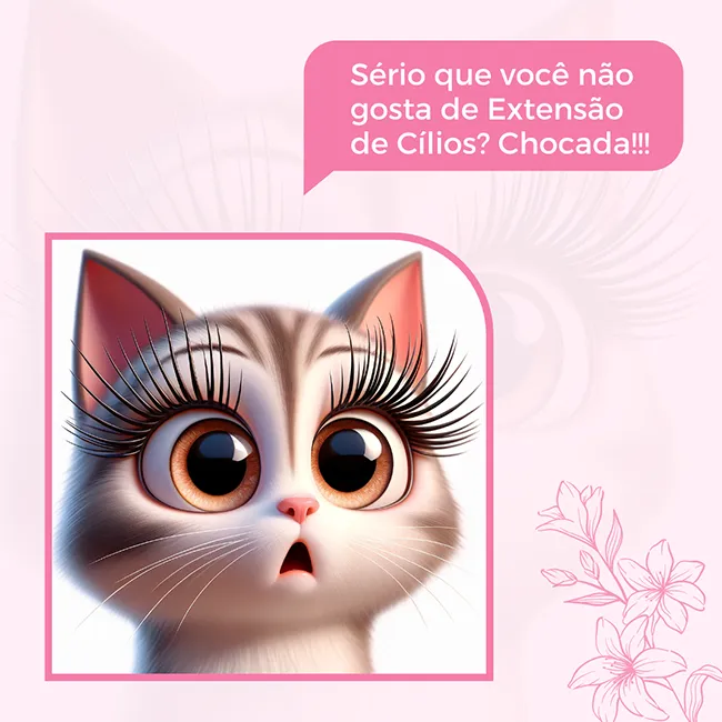 Extensão de Cílios Lash Pack Canva (10)