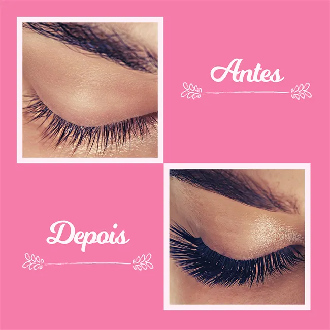 Extensão de Cílios Lash Pack Canva (11)