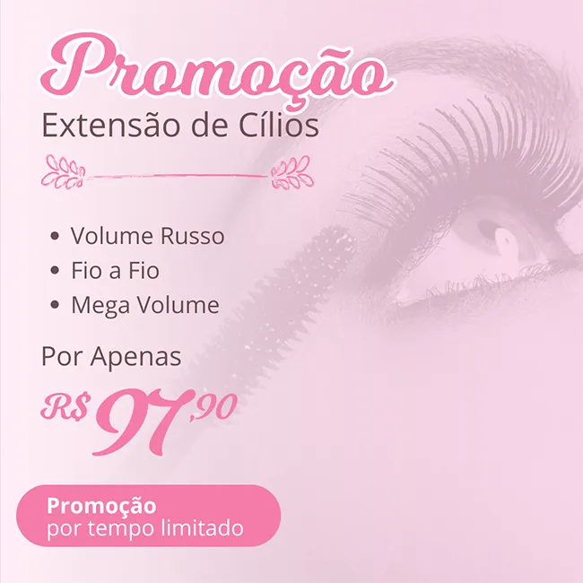 Extensão de Cílios Lash Pack Canva (12)