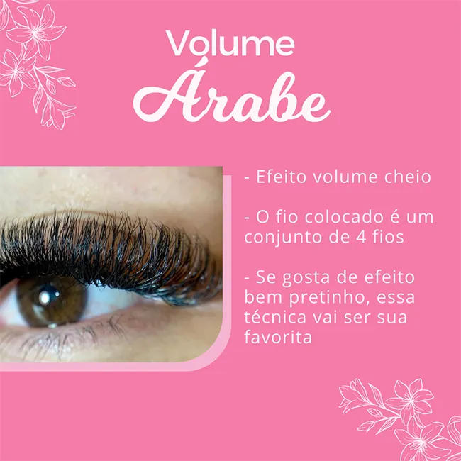 Extensão de Cílios Lash Pack Canva (13)