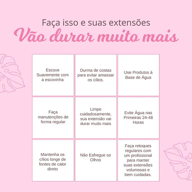 Extensão de Cílios Lash Pack Canva (14)