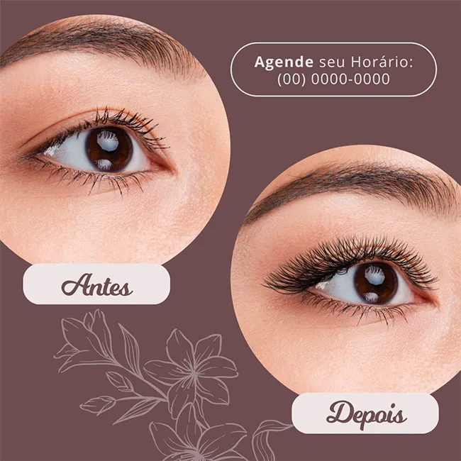 Extensão de Cílios Lash Pack Canva (3)