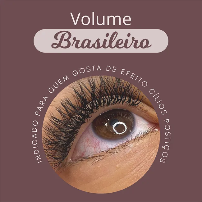 Extensão de Cílios Lash Pack Canva (5)
