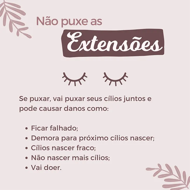Extensão de Cílios Lash Pack Canva (6)