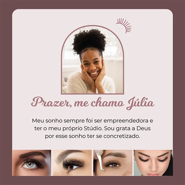 Extensão de Cílios Lash Pack Canva (7)