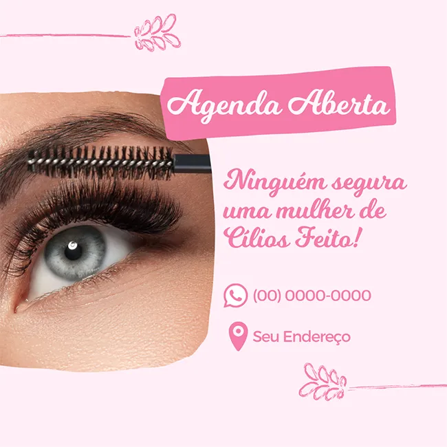 Extensão de Cílios Lash Pack Canva (8)