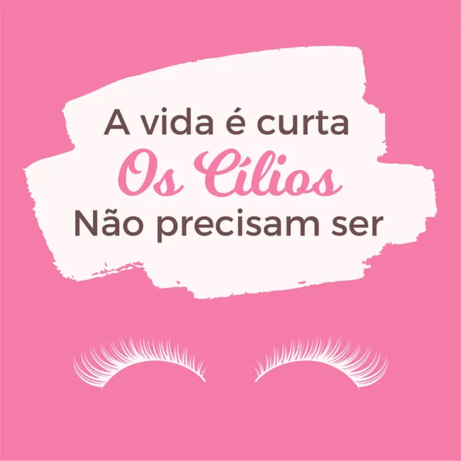 Extensão de Cílios Lash Pack Canva (9)