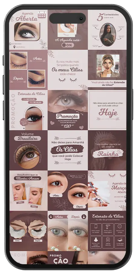 Mockup Carrossel 01 WebP