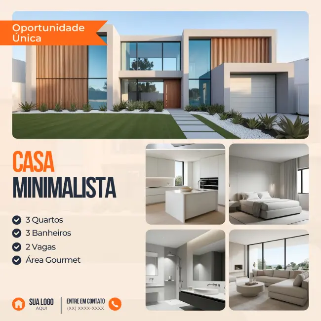 Pack Canva Corretor de Imóveis (11)