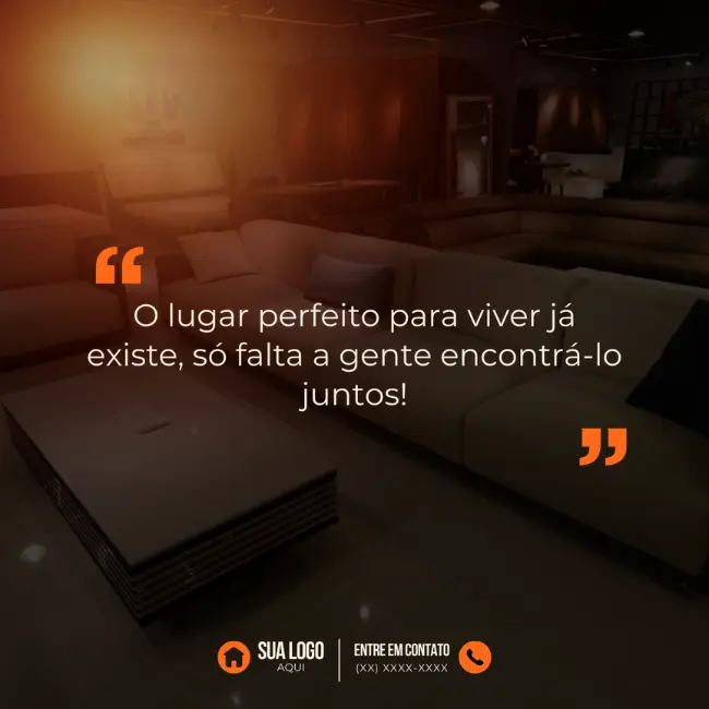 Pack Canva Corretor de Imóveis (4)