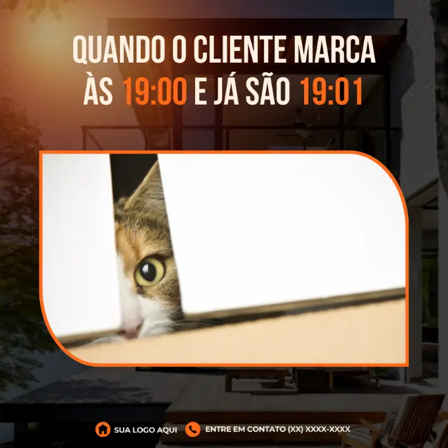 Pack Canva Corretor de Imóveis (6)