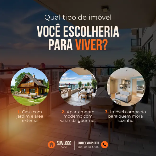Pack Canva Corretor de Imóveis (8)