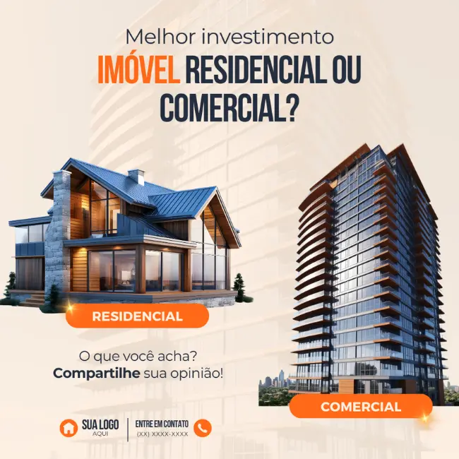Pack Canva Corretor de Imóveis (9)
