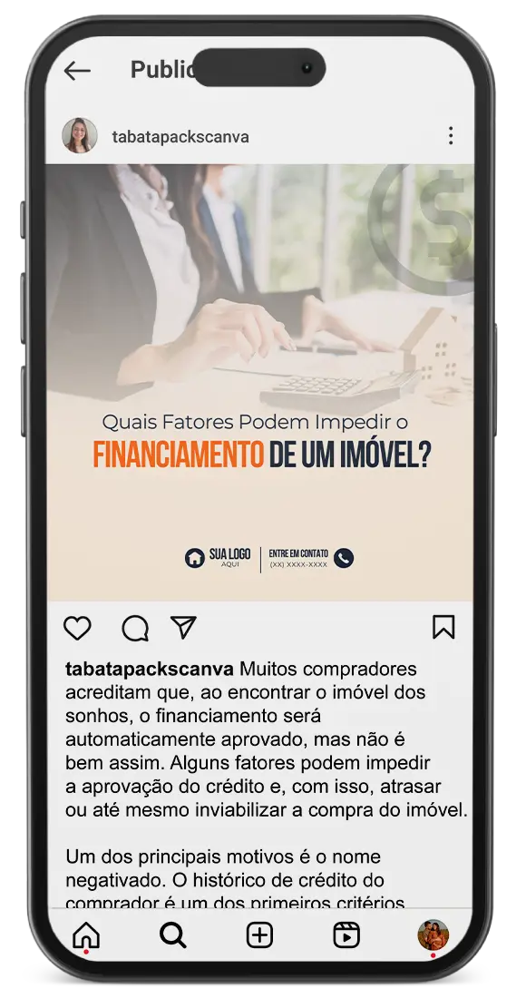 Pack Canva Templates Corretor de Imóveis (1)